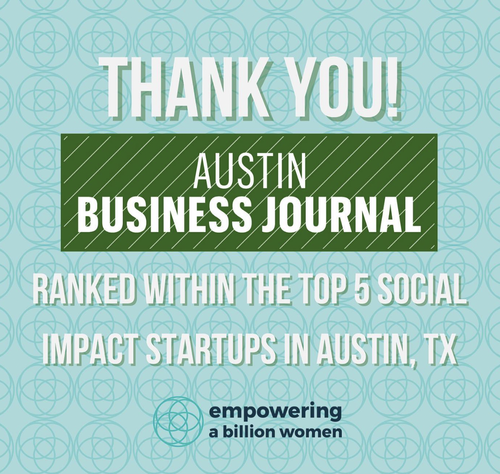 austinbusinessjournal