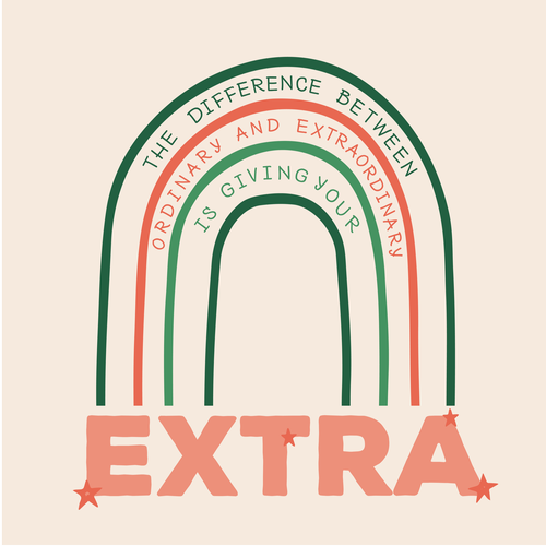 Extra